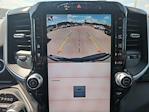 New 2025 Ram 1500 Big Horn Crew Cab 4x4 Pickup for sale #3N25152 - photo 23