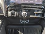New 2025 Ram 1500 Big Horn Crew Cab 4x4 Pickup for sale #3N25152 - photo 24