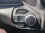 New 2025 Ram 1500 Big Horn Crew Cab 4x4 Pickup for sale #3N25152 - photo 25