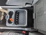 New 2025 Ram 1500 Big Horn Crew Cab 4x4 Pickup for sale #3N25152 - photo 26