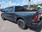 New 2025 Ram 1500 Big Horn Crew Cab 4x4 Pickup for sale #3N25152 - photo 5