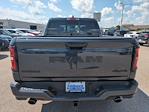 New 2025 Ram 1500 Big Horn Crew Cab 4x4 Pickup for sale #3N25152 - photo 6