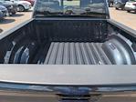 New 2025 Ram 1500 Big Horn Crew Cab 4x4 Pickup for sale #3N25152 - photo 7