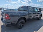 New 2025 Ram 1500 Big Horn Crew Cab 4x4 Pickup for sale #3N25152 - photo 8