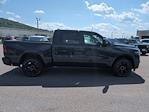 New 2025 Ram 1500 Big Horn Crew Cab 4x4 Pickup for sale #3N25152 - photo 9