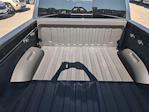 New 2026 Ram 1500 Big Horn Crew Cab 4x4 Pickup for sale #3N26030 - photo 9