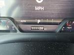 New 2026 Ram 1500 Big Horn Crew Cab 4x4 Pickup for sale #3N26030 - photo 2