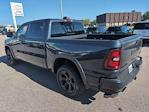 New 2026 Ram 1500 Big Horn Crew Cab 4x4 Pickup for sale #3N26030 - photo 4