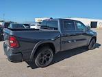 New 2026 Ram 1500 Big Horn Crew Cab 4x4 Pickup for sale #3N26030 - photo 6