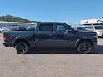 New 2026 Ram 1500 Big Horn Crew Cab 4x4 Pickup for sale #3N26030 - photo 7