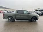 New 2026 Ram 1500 Laramie Crew Cab for sale #3N26053 - photo 9