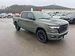 New 2026 Ram 1500 Laramie Crew Cab for sale #3N26053 - photo 10
