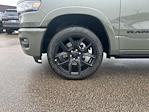 New 2026 Ram 1500 Laramie Crew Cab for sale #3N26053 - photo 12