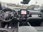 New 2026 Ram 1500 Laramie Crew Cab for sale #3N26053 - photo 15