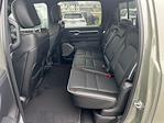 New 2026 Ram 1500 Laramie Crew Cab for sale #3N26053 - photo 16