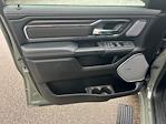 New 2026 Ram 1500 Laramie Crew Cab for sale #3N26053 - photo 17