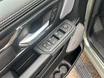 New 2026 Ram 1500 Laramie Crew Cab for sale #3N26053 - photo 18