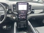 New 2026 Ram 1500 Laramie Crew Cab for sale #3N26053 - photo 21