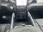 New 2026 Ram 1500 Laramie Crew Cab for sale #3N26053 - photo 24