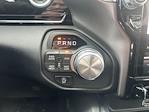 New 2026 Ram 1500 Laramie Crew Cab for sale #3N26053 - photo 25