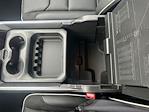 New 2026 Ram 1500 Laramie Crew Cab for sale #3N26053 - photo 26