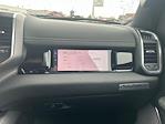 New 2026 Ram 1500 Laramie Crew Cab for sale #3N26053 - photo 27