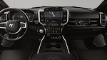 New 2026 Ram 1500 Laramie Crew Cab for sale #3N26053 - photo 5