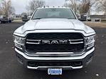 New 2024 Ram 3500 Tradesman Crew Cab 4x4 60 CA Cab Chassis for sale #4N24098 - photo 10