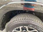 New 2025 Ram 1500 Laramie Crew Cab 4x4 Pickup for sale #4N24126 - photo 12
