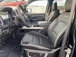 New 2025 Ram 1500 Laramie Crew Cab 4x4 Pickup for sale #4N24126 - photo 13