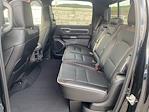 New 2025 Ram 1500 Laramie Crew Cab 4x4 Pickup for sale #4N24126 - photo 15