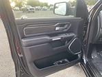 New 2025 Ram 1500 Laramie Crew Cab 4x4 Pickup for sale #4N24126 - photo 16