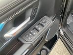 New 2025 Ram 1500 Laramie Crew Cab 4x4 Pickup for sale #4N24126 - photo 17