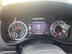New 2025 Ram 1500 Laramie Crew Cab 4x4 Pickup for sale #4N24126 - photo 19
