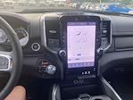 New 2025 Ram 1500 Laramie Crew Cab 4x4 Pickup for sale #4N24126 - photo 20