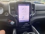 New 2025 Ram 1500 Laramie Crew Cab 4x4 Pickup for sale #4N24126 - photo 23