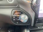 New 2025 Ram 1500 Laramie Crew Cab 4x4 Pickup for sale #4N24126 - photo 24