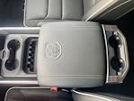 New 2025 Ram 1500 Laramie Crew Cab 4x4 Pickup for sale #4N24126 - photo 25