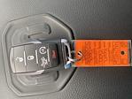 New 2025 Ram 1500 Laramie Crew Cab 4x4 Pickup for sale #4N24126 - photo 26