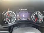 New 2025 Ram 1500 Laramie Crew Cab 4x4 Pickup for sale #4N24126 - photo 3