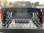 New 2025 Ram 1500 Laramie Crew Cab 4x4 Pickup for sale #4N24126 - photo 6