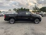 New 2025 Ram 1500 Laramie Crew Cab 4x4 Pickup for sale #4N24126 - photo 8