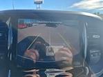 New 2024 Ram 3500 Tradesman Regular Cab 4x4 Pickup for sale #4N24235 - photo 25