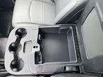 New 2024 Ram 3500 Tradesman Regular Cab 4x4 Pickup for sale #4N24235 - photo 26