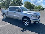 New 2025 Ram 1500 Big Horn Crew Cab 4x4 Pickup for sale #4N25049 - photo 10