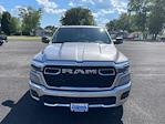 New 2025 Ram 1500 Big Horn Crew Cab 4x4 Pickup for sale #4N25049 - photo 11