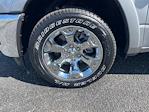 New 2025 Ram 1500 Big Horn Crew Cab 4x4 Pickup for sale #4N25049 - photo 12