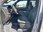 New 2025 Ram 1500 Big Horn Crew Cab 4x4 Pickup for sale #4N25049 - photo 14