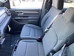 New 2025 Ram 1500 Big Horn Crew Cab 4x4 Pickup for sale #4N25049 - photo 15
