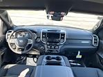 New 2025 Ram 1500 Big Horn Crew Cab 4x4 Pickup for sale #4N25049 - photo 16